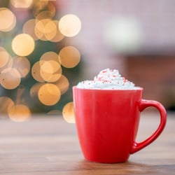 hot cocoa in santas workshop hot cocoa in santas workshop
