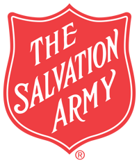 The_Salvation_Army.svg The_Salvation_Army.svg