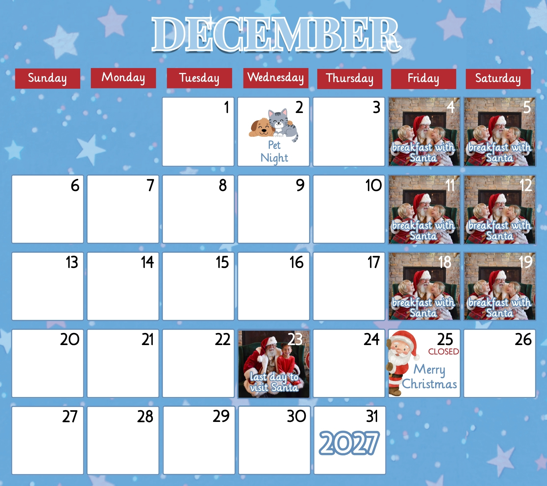 2-1 2-1